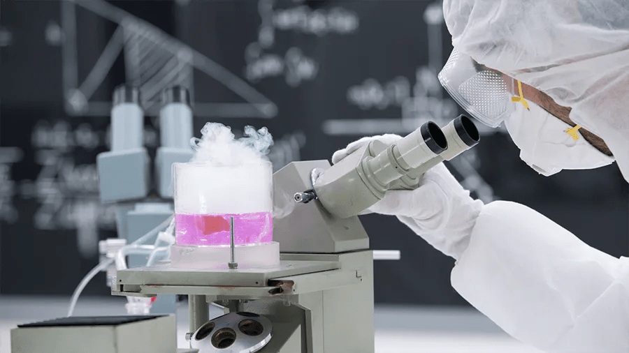 Most Essential Scientific Lab Equipment for Schools